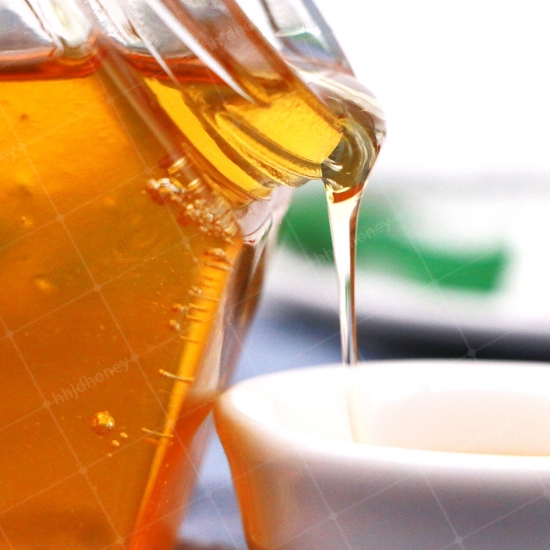 vrac fûts miel de tournesol naturel qualité garantie 
