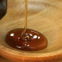 miel de fenouil