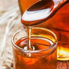 miel naturel pur