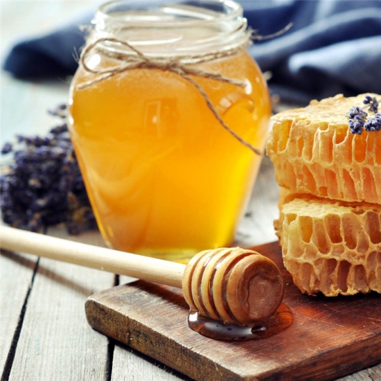 abeilles à miel de tournesol fermes en vrac halal 