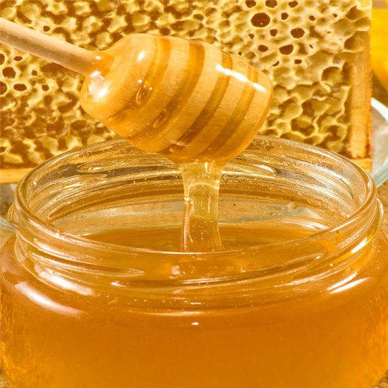 abeilles à miel de tournesol fermes en vrac halal 