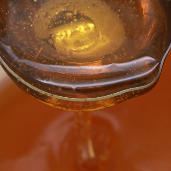 miel naturel sidr en gros 